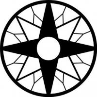 Ootsutsuki symbol.jpg